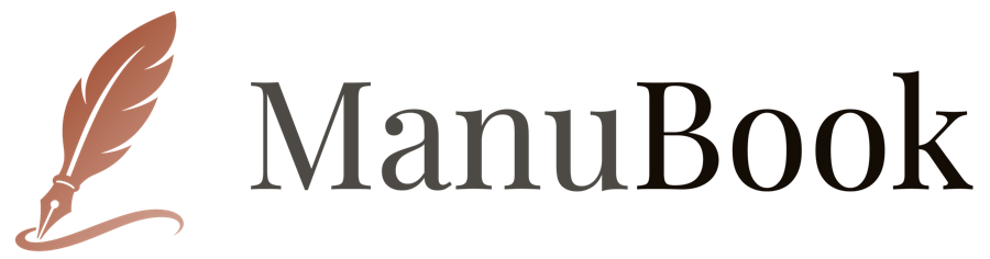 ManuBook